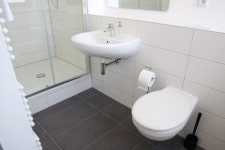 모텔 쇼네펠트 - 스카이스캐너 호텔