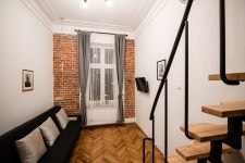 DIETLA 99 Apartments - Ideal Location - in the Heart of Krakow | 2023년 최신 가격 | 호텔 | 스카이스캐너