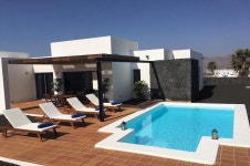 Villa Bellavista A10 - 스카이스캐너 호텔