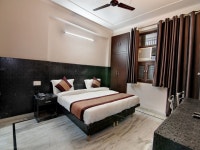 오요 11972 니르바나 레지던시 | 2023년 최신 가격 | 호텔 | 스카이스캐너