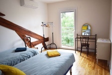 아트 홈 B&B - 스카이스캐너 호텔
