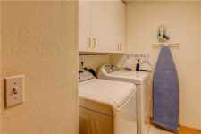 아스펜 리지 24 - 스카이스캐너 호텔