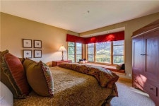 아스펜 리지 24 - 스카이스캐너 호텔