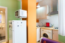 카사 아르모니아 - 스카이스캐너 호텔