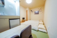 레드 하우스 201/301/401/601 - 스카이스캐너 호텔