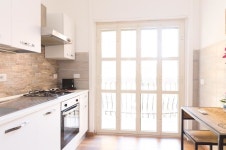 리버티 - 스카이스캐너 호텔