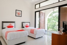 오요 1110 이젠 부틱 하우스 - 스카이스캐너 호텔