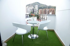 온 호텔 - 스카이스캐너 호텔