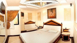 모텔 빌라 디 로마 - 어른 전용 - 스카이스캐너 호텔