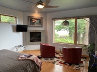 솔글림트 레이크쇼어 B & B - 스카이스캐너 호텔