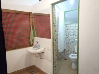 킬리만자로 그린 홈 & 캠프 - 호스텔 - 스카이스캐너 호텔