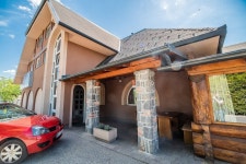 게스트하우스 마스 - 스카이스캐너 호텔