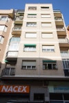 Apartamento el Centro - 스카이스캐너 호텔