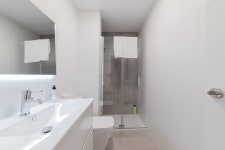 Apartamento el Centro - 스카이스캐너 호텔