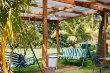 하레파코바 게스트하우스 - 스카이스캐너 호텔