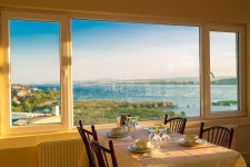 파크 오텔 - 스카이스캐너 호텔