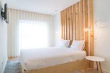 Bracara Guest House D. Pedro V - 스카이스캐너 호텔