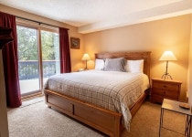 Key Condo #2939 by Summit County Mountain Retreats - 스카이스캐너 호텔