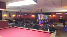 넬슨 모터 호텔 - 스카이스캐너 호텔