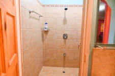 Traum House Bed and Breakfast - 스카이스캐너 호텔