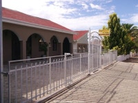 보스맨랜드 게스트하우스 - 스카이스캐너 호텔