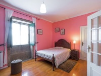 Detached Holiday Home in Arcozelo With Private Terrace - 스카이스캐너 호텔