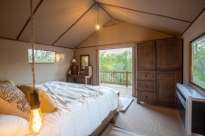 Vuyani River Lodge - 스카이스캐너 호텔