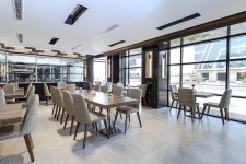 이 플래티넘 - 스카이스캐너 호텔