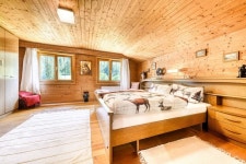 Walserhus by A-Appartments - 스카이스캐너 호텔