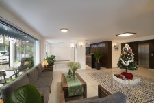 메이플 가든 아파트먼트 | 2023년 최신 가격 | 호텔 | 스카이스캐너