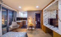 노벨 센터 포인트 호텔 - 스카이스캐너 호텔