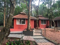 Friendz Homestay - 스카이스캐너 호텔