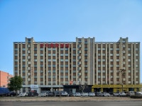 Manju Hotel Xiepu Zhenhai Ningbo - 스카이스캐너 호텔