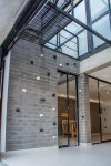 Inverso Cl47 Coliving - 스카이스캐너 호텔