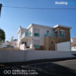 Guesthouse Monte REI Golf Algarve - 스카이스캐너 호텔
