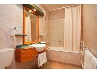 Glacier Gateway Motel - 스카이스캐너 호텔
