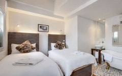 Hotel 1929(staycation approved)(SG Clean) - 스카이스캐너 호텔