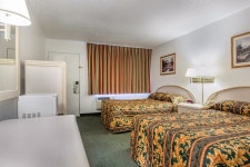 라구나 인 - 스카이스캐너 호텔