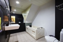 켄팅 펠리즈 호텔 - 스카이스캐너 호텔