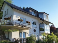 페린보눙 폴리히 - 스카이스캐너 호텔