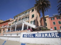 호텔 미라마레 - 스카이스캐너 호텔