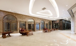 인취안 비란 호텔 | 2023년 최신 가격 | 호텔 | 스카이스캐너