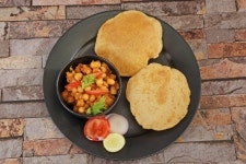 오요 69987 더 코지 인 - 스카이스캐너 호텔