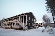 호스텔 훌루 포로 - 스카이스캐너 호텔