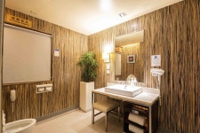 168 모텔- 신주 - 스카이스캐너 호텔