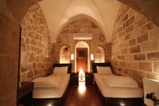 진치리예 호텔 - 스카이스캐너 호텔