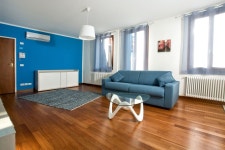 굿 와인 아파트먼츠 - 스카이스캐너 호텔