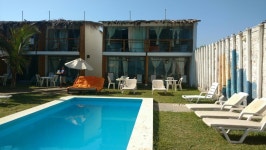 만코라 베이 - 스카이스캐너 호텔