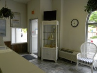 더 샌드캐슬 모텔 - 스카이스캐너 호텔