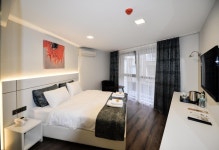 제이틴달리 호텔 - 스카이스캐너 호텔